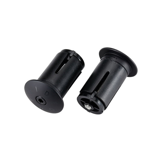 BBB Cycling BHT-97 ScrewOn Alu