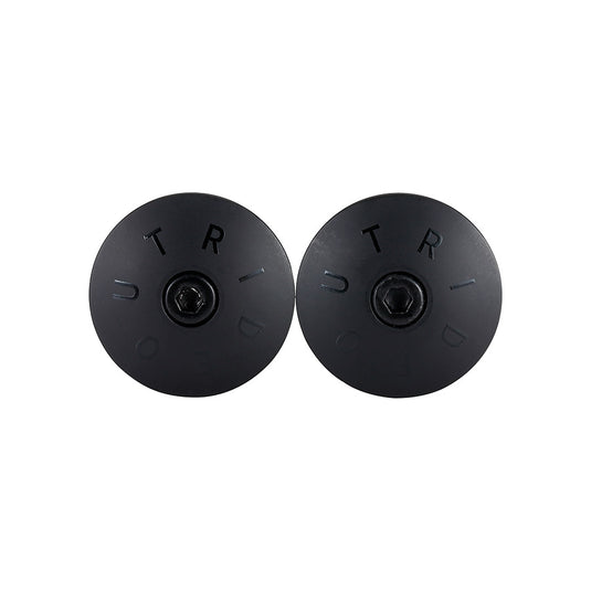 BBB Cycling BHT-97 ScrewOn Alu