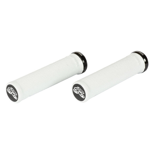 Renthal SC Lock-On