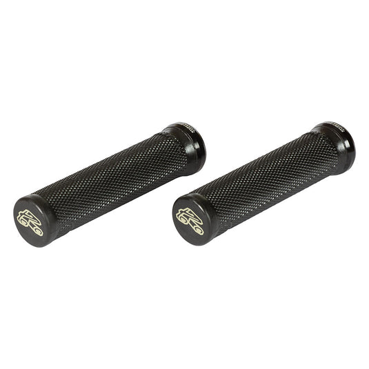 Renthal SC Lock-On