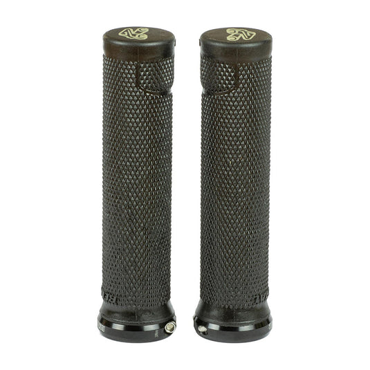 Renthal SC Lock-On