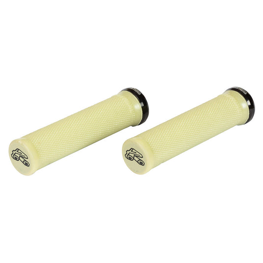 Renthal SC Lock-On