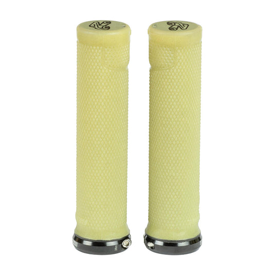 Renthal SC Lock-On