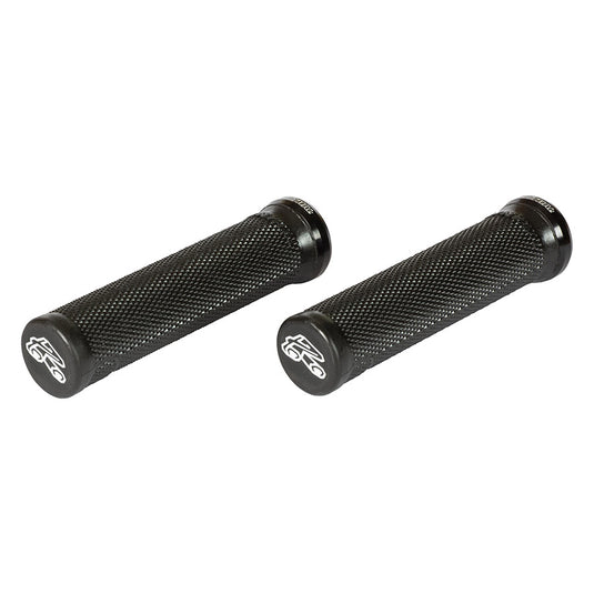 Renthal SC Lock-On