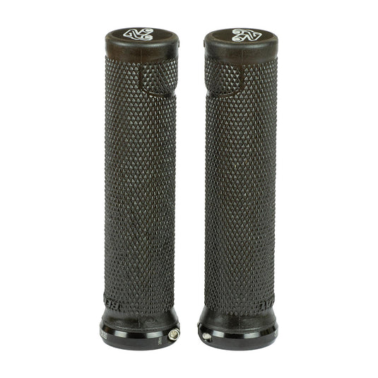 Renthal SC Lock-On