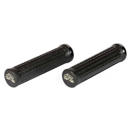 Renthal SC Traction