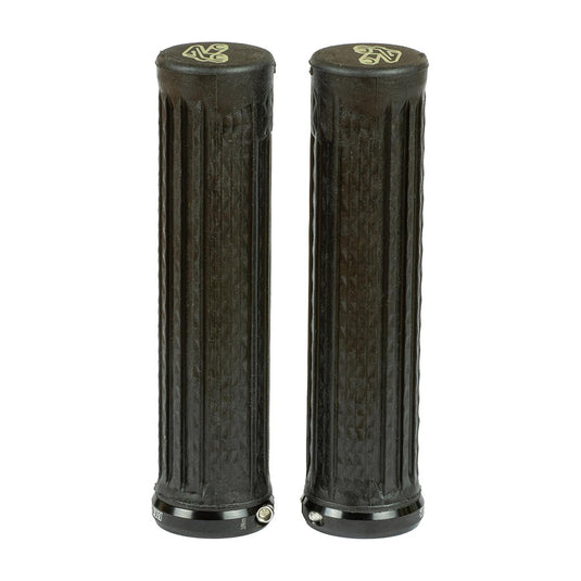 Renthal SC Traction