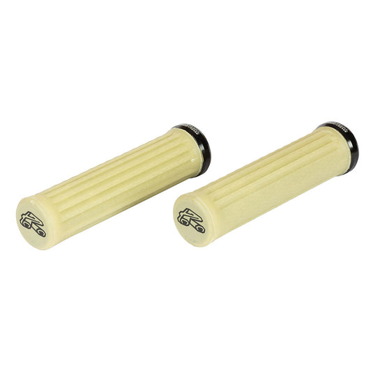 Renthal SC Traction