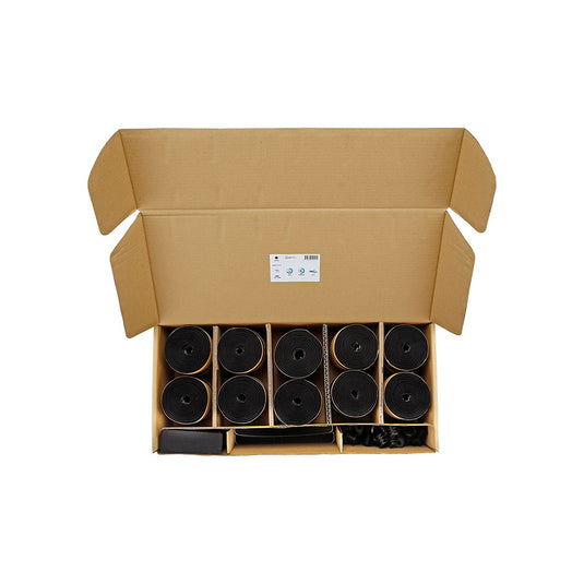 BBB Cycling BHT-01OEM RaceRibbon Bulk