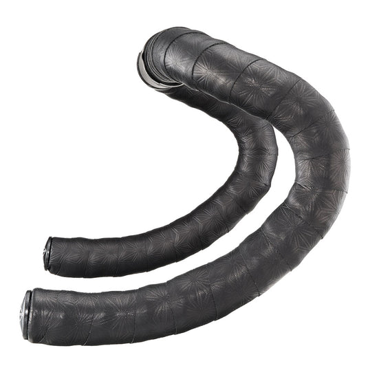Supacaz Pure Leather