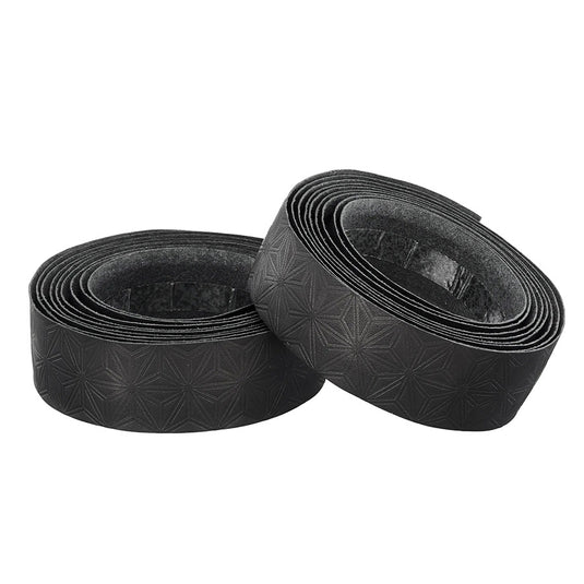 Supacaz Pure Leather