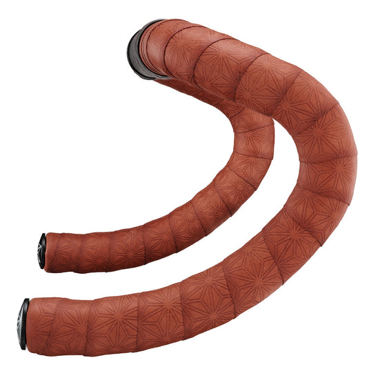 Supacaz Pure Leather