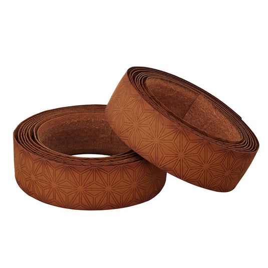 Supacaz Pure Leather