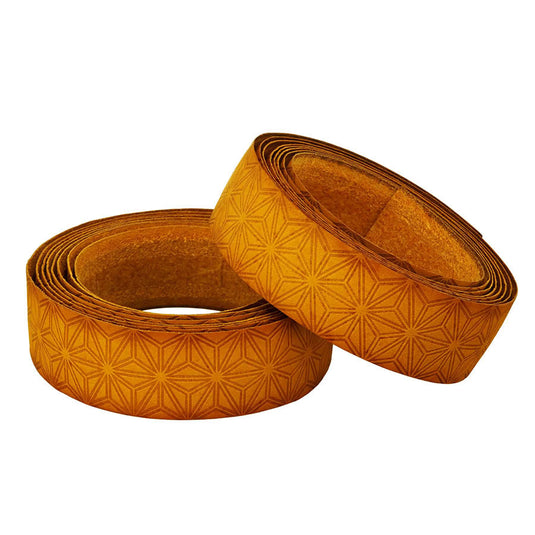 Supacaz Pure Leather