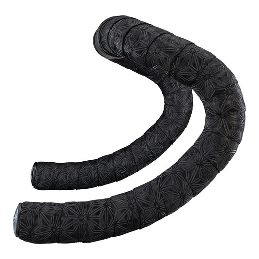 Supacaz Suede