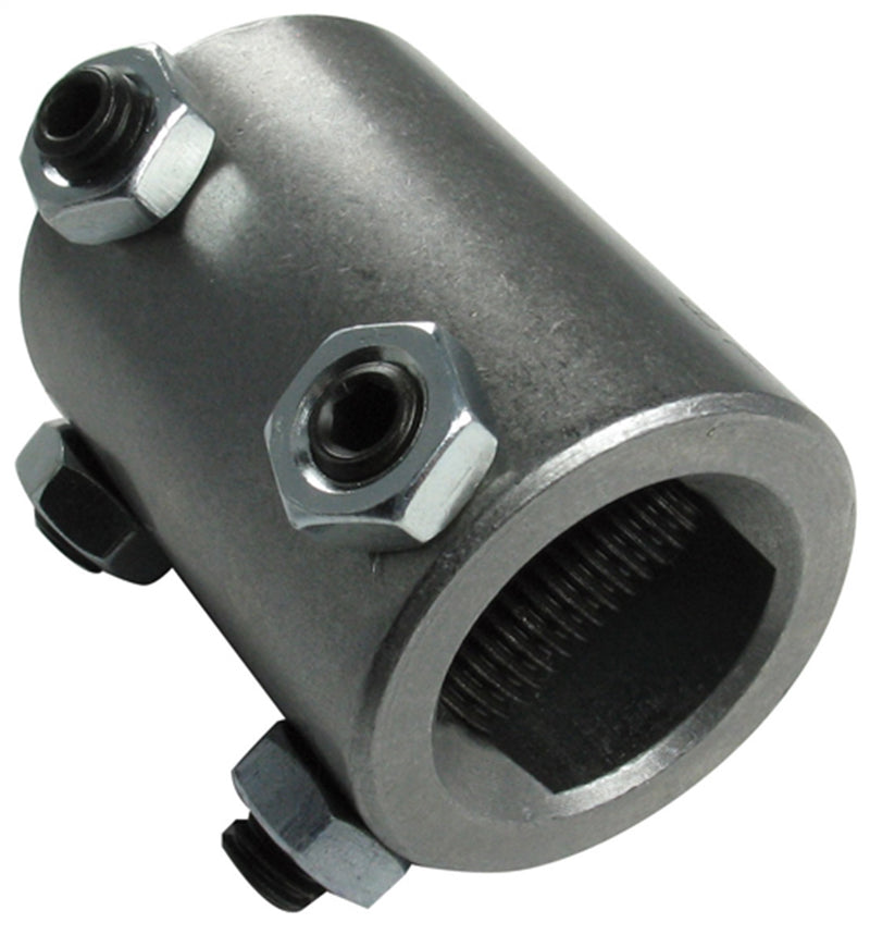 Load image into Gallery viewer, Borgeson Steering Coupler 315249
