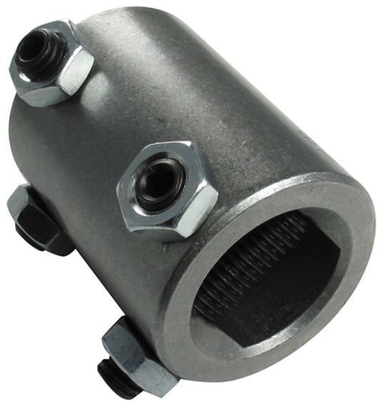 Borgeson Steering Coupler 315249