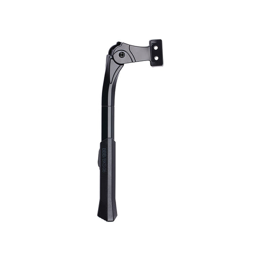 BBB Cycling BKS-06 ConnectKick