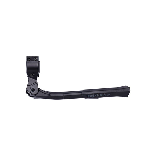 BBB Cycling BKS-08 UniKick