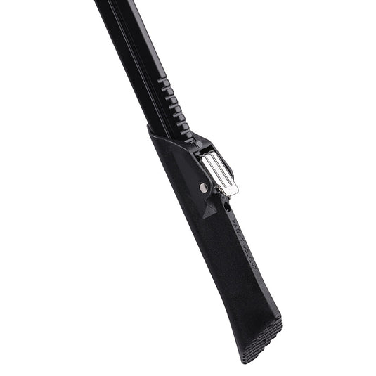 BBB Cycling BKS-08 UniKick