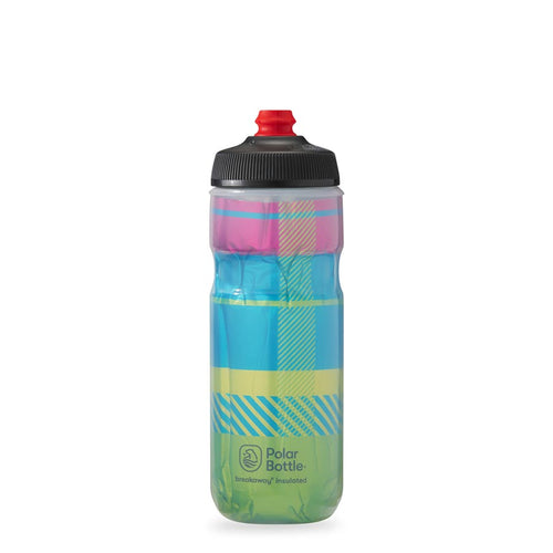 Breakaway Insulated 20oz