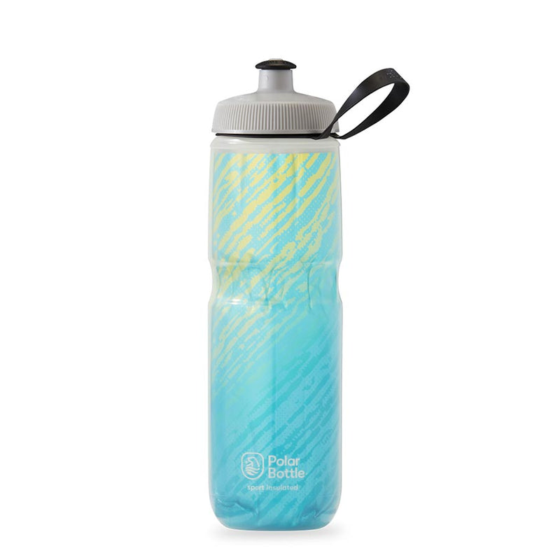 Load image into Gallery viewer, Sport Insulated 24oz
