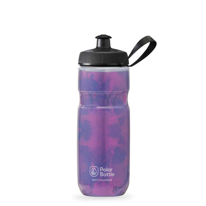 Load image into Gallery viewer, Sport Insulated 20oz
