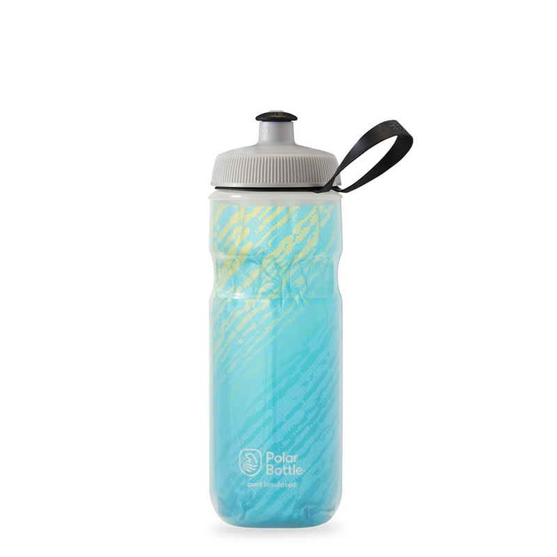 Load image into Gallery viewer, Sport Insulated 20oz
