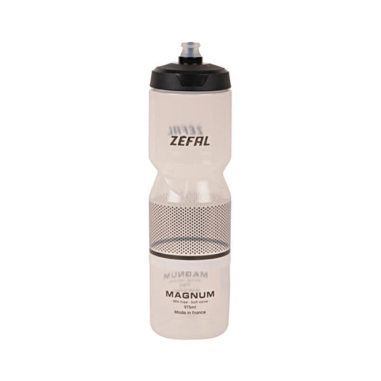 Zefal Magnum
