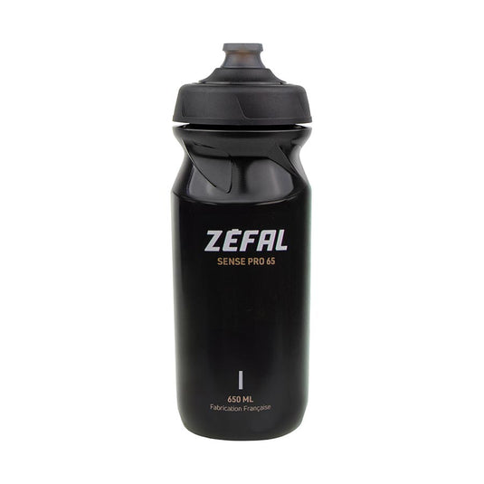 Zefal Sense Pro 65