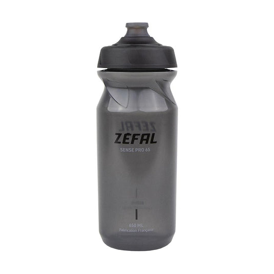 Zefal Sense Pro 65