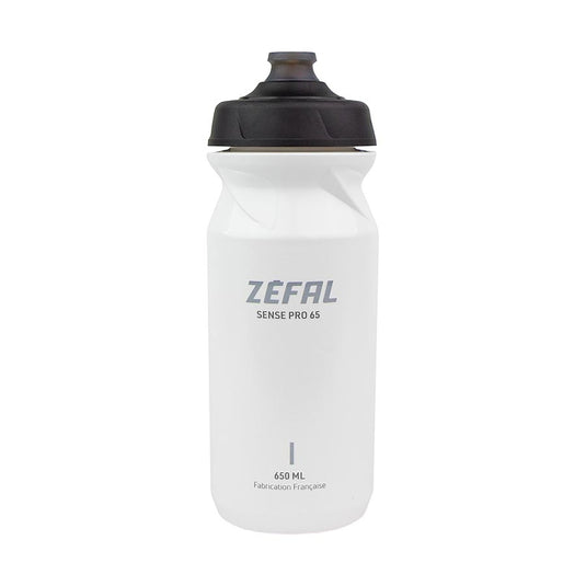 Zefal Sense Pro 65