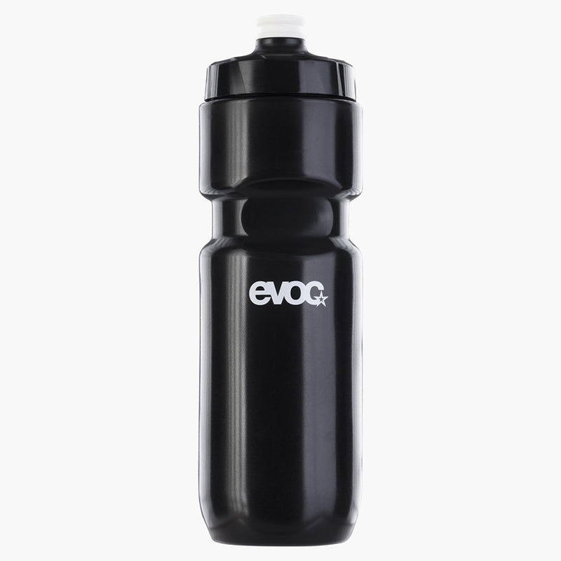 Load image into Gallery viewer, Drink Bottle 25oz
