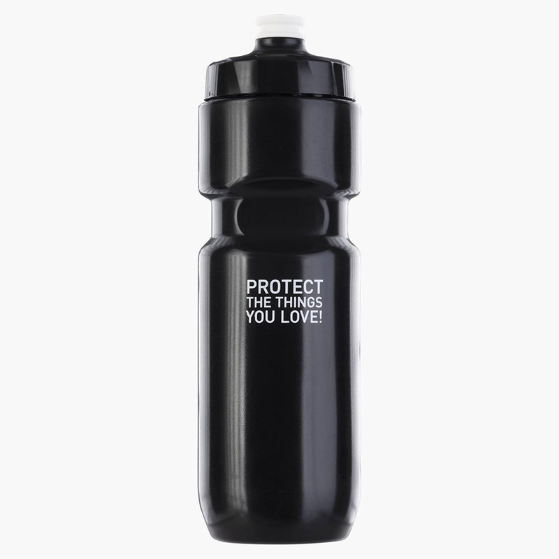 Load image into Gallery viewer, Drink Bottle 25oz
