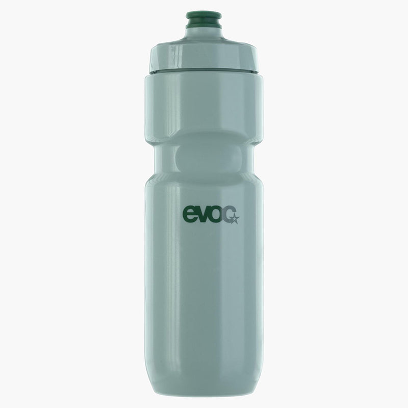 Load image into Gallery viewer, Drink Bottle 25oz
