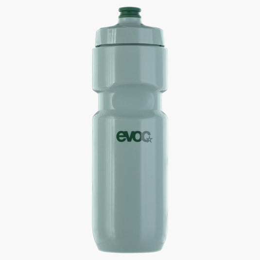 Drink Bottle 25oz