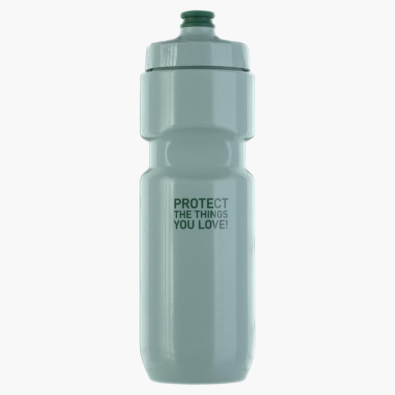 Load image into Gallery viewer, Drink Bottle 25oz
