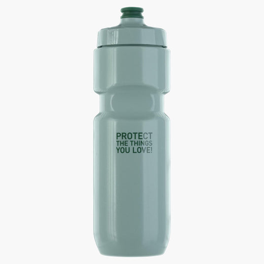 Drink Bottle 25oz