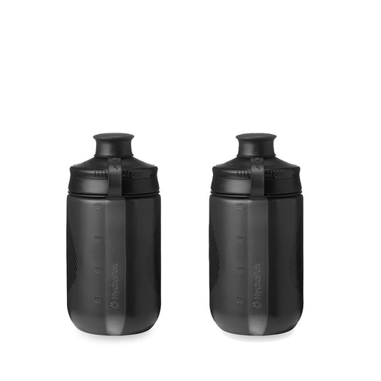 Polar Bottle Breakaway Muck 2 pack