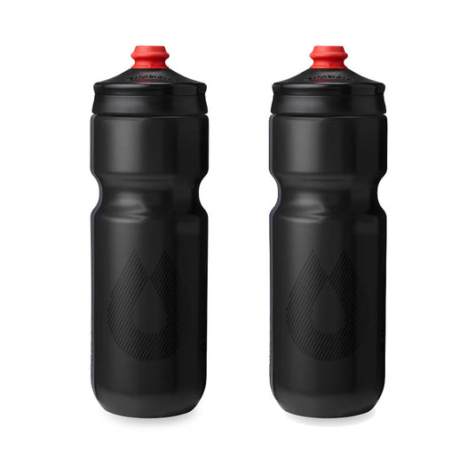 Polar Bottle Breakaway Surge 2 pack