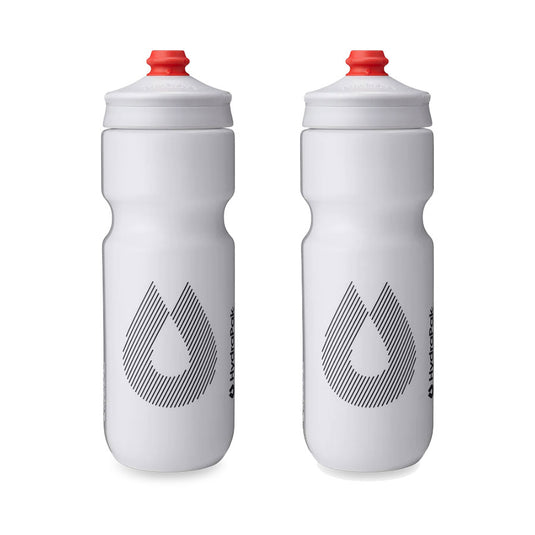 Polar Bottle Breakaway Surge 2 pack