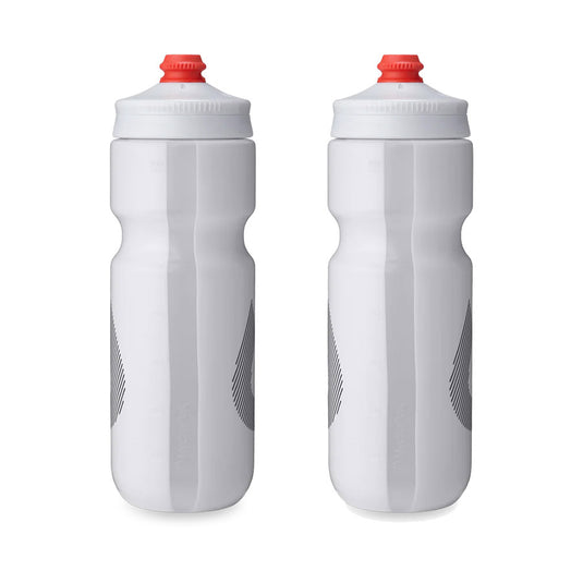Polar Bottle Breakaway Surge 2 pack