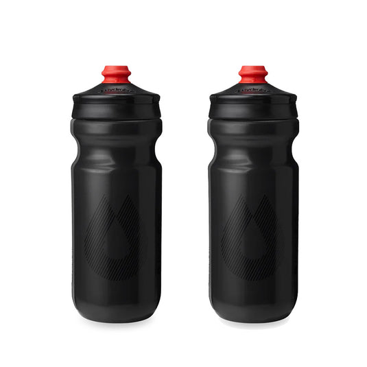 Polar Bottle Breakaway Surge 2 pack
