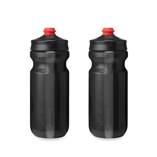 Polar Bottle Breakaway Surge 2 pack