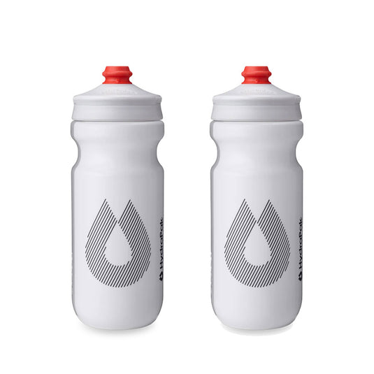 Polar Bottle Breakaway Surge 2 pack