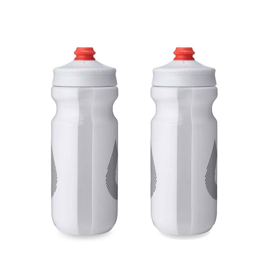 Polar Bottle Breakaway Surge 2 pack