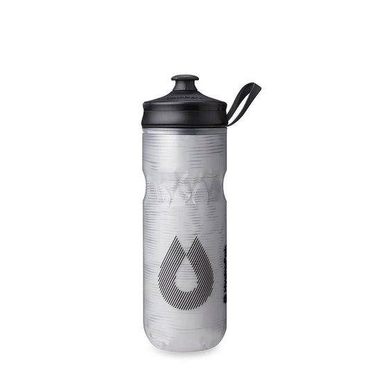 Polar Bottle Sport Pulse