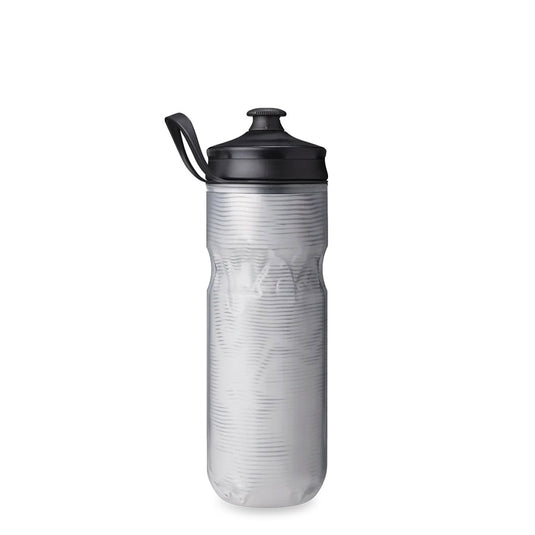 Polar Bottle Sport Pulse
