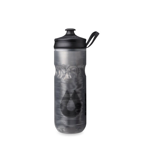 Polar Bottle Sport Pulse