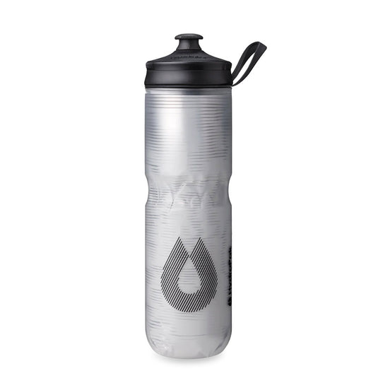 Polar Bottle Sport Pulse